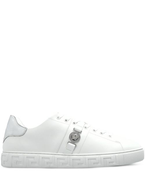  VERSACE | 1014460 1A149572W270